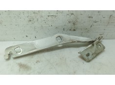 Recambio de bisagra capot para citroën berlingo furgón/monospace (b9) 1.6 hdi 75 referencia OEM IAM   