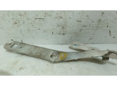 Recambio de bisagra capot para citroën berlingo furgón/monospace (b9) 1.6 hdi 75 referencia OEM IAM    2