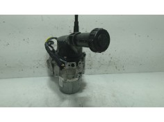 Recambio de bomba direccion para citroën berlingo furgón/monospace (b9) 1.6 hdi 75 referencia OEM IAM   