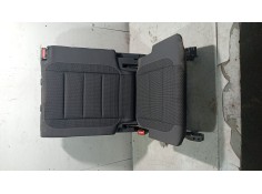 Recambio de asiento para volkswagen touran (1t3) 1.6 tdi referencia OEM IAM   