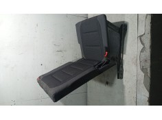 Recambio de asiento para volkswagen touran (1t3) 1.6 tdi referencia OEM IAM    2