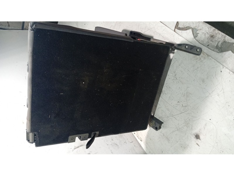 Recambio de asiento para volkswagen touran (1t3) 1.6 tdi referencia OEM IAM   