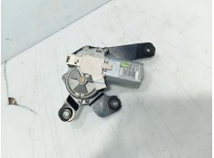 Recambio de motor limpia trasero para peugeot 307 (3a/c) 1.6 hdi referencia OEM IAM   