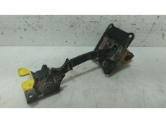 Recambio de retenedor puerta para citroën berlingo furgón/monospace (b9) 1.6 hdi 75 referencia OEM IAM   