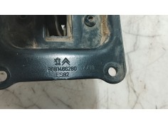 Recambio de retenedor puerta para citroën berlingo furgón/monospace (b9) 1.6 hdi 75 referencia OEM IAM    2