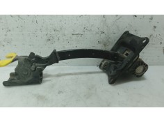Recambio de retenedor puerta para citroën berlingo furgón/monospace (b9) 1.6 hdi 75 referencia OEM IAM   