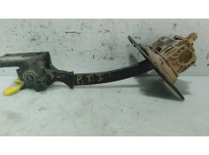 Recambio de retenedor puerta para citroën berlingo furgón/monospace (b9) 1.6 hdi 75 referencia OEM IAM    2