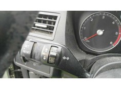 Recambio de mando intermitentes para  referencia OEM IAM 1362588