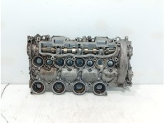 Recambio de culatin para peugeot 307 (3a/c) 1.6 hdi referencia OEM IAM   