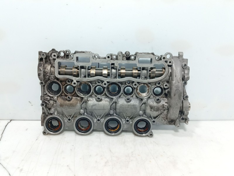 Recambio de culatin para peugeot 307 (3a/c) 1.6 hdi referencia OEM IAM   