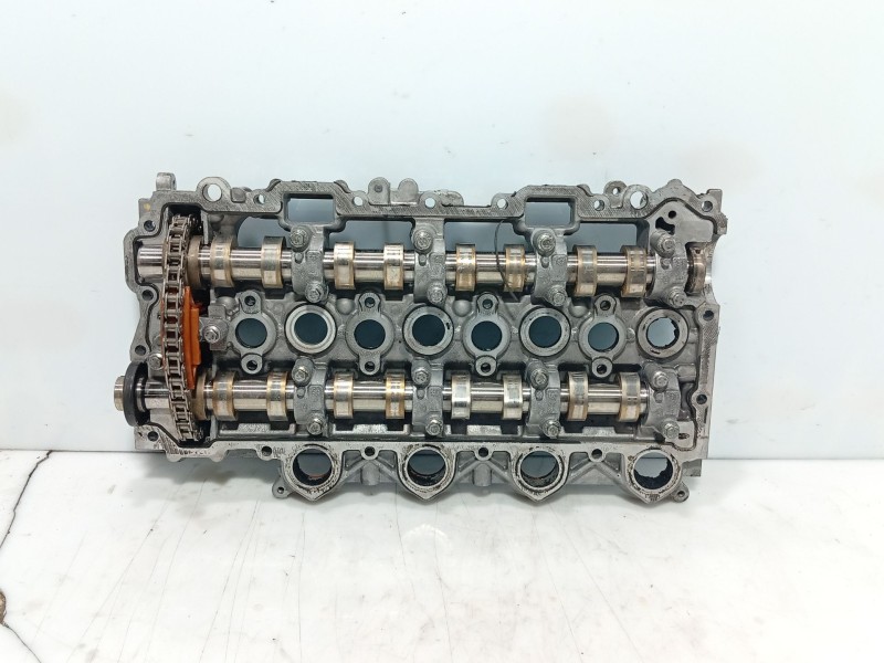 Recambio de culatin para peugeot 307 (3a/c) 1.6 hdi referencia OEM IAM   