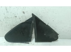 Recambio de moldura para citroën berlingo furgón/monospace (b9) 1.6 hdi 75 referencia OEM IAM    2