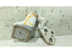 Recambio de soporte para citroën berlingo furgón/monospace (b9) 1.6 hdi 75 referencia OEM IAM   