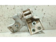 Recambio de soporte para citroën berlingo furgón/monospace (b9) 1.6 hdi 75 referencia OEM IAM    2