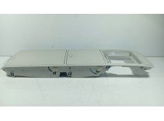 Recambio de moldura para volkswagen touran (1t3) 1.6 tdi referencia OEM IAM    2