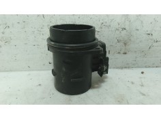 Recambio de caudalimetro para citroën berlingo furgón/monospace (b9) 1.6 hdi 75 referencia OEM IAM   