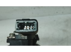 Recambio de caudalimetro para citroën berlingo furgón/monospace (b9) 1.6 hdi 75 referencia OEM IAM    2