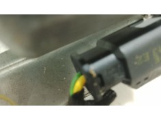 Recambio de elevalunas delantero derecho para citroën berlingo furgón/monospace (b9) 1.6 hdi 75 referencia OEM IAM    2