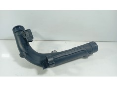 Recambio de tubo para volkswagen touran (1t3) 1.6 tdi referencia OEM IAM    2