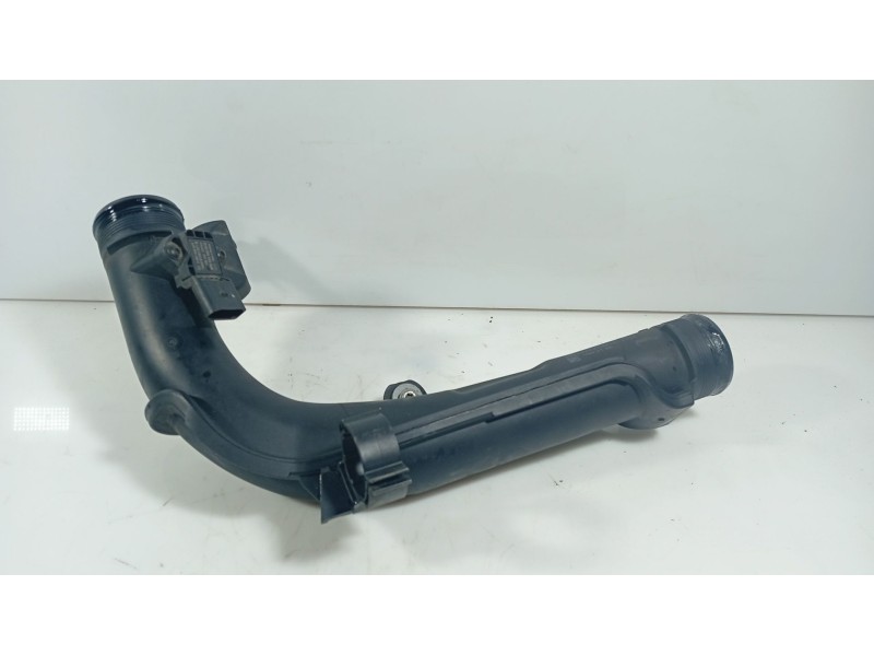 Recambio de tubo para volkswagen touran (1t3) 1.6 tdi referencia OEM IAM   
