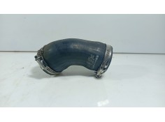 Recambio de tubo para volkswagen touran (1t3) 1.6 tdi referencia OEM IAM   
