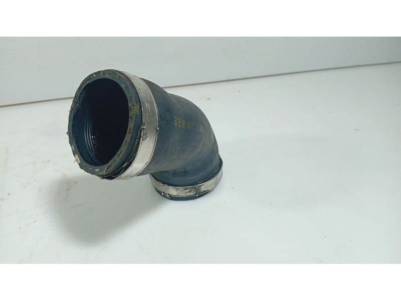 Recambio de tubo para volkswagen touran (1t3) 1.6 tdi referencia OEM IAM   