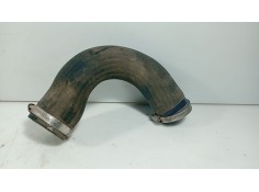 Recambio de tubo para volkswagen touran (1t3) 1.6 tdi referencia OEM IAM   