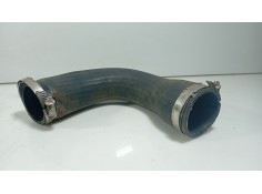 Recambio de tubo para volkswagen touran (1t3) 1.6 tdi referencia OEM IAM    2