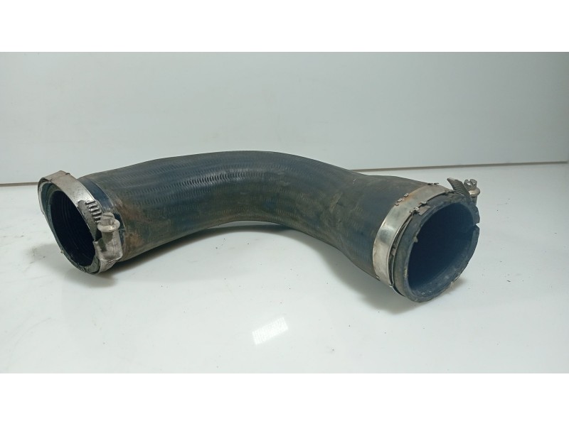 Recambio de tubo para volkswagen touran (1t3) 1.6 tdi referencia OEM IAM   