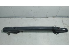 Recambio de refuerzo paragolpes trasero para bmw 3 (e90) 320 d referencia OEM IAM 51127058510 705846709 51127058467