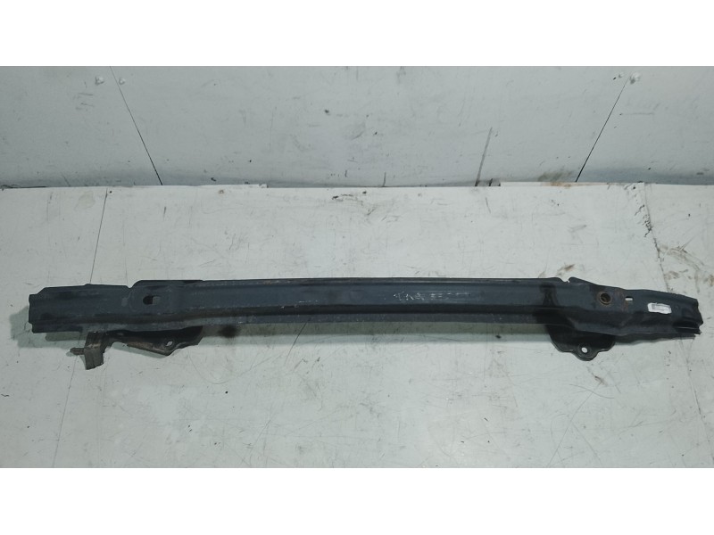 Recambio de refuerzo paragolpes trasero para bmw 3 (e90) 320 d referencia OEM IAM 51127058510 705846709 51127058467