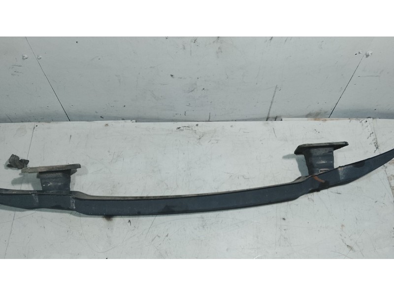 Recambio de refuerzo paragolpes trasero para bmw 3 (e90) 320 d referencia OEM IAM 51127058510 705846709 51127058467