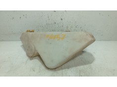 Recambio de deposito limpia para mercedes-benz vaneo (w414) furgoneta compacta referencia OEM IAM 1688690220  