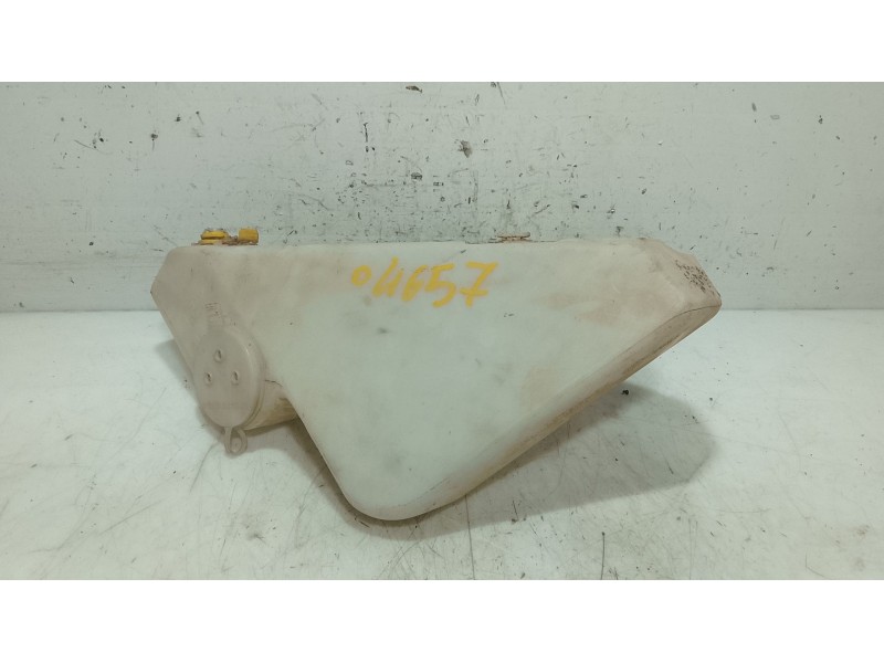Recambio de deposito limpia para mercedes-benz vaneo (w414) furgoneta compacta referencia OEM IAM 1688690220  