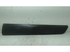 Recambio de moldura para citroën berlingo furgón/monospace (b9) 1.6 hdi 75 referencia OEM IAM   