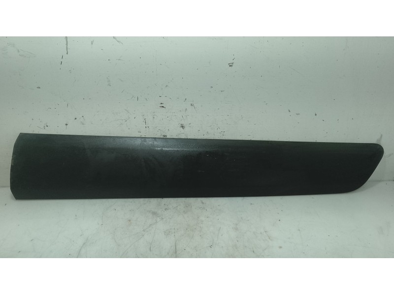 Recambio de moldura para citroën berlingo furgón/monospace (b9) 1.6 hdi 75 referencia OEM IAM   
