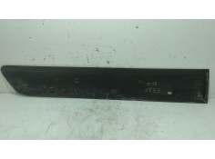 Recambio de moldura para citroën berlingo furgón/monospace (b9) 1.6 hdi 75 referencia OEM IAM    2