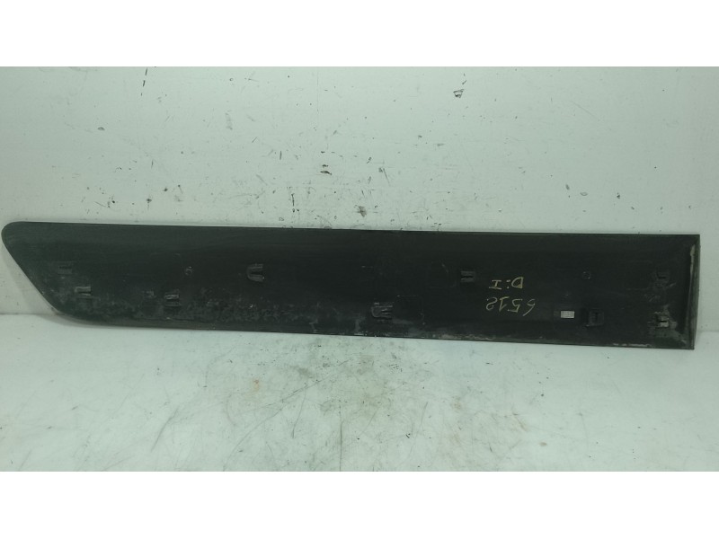 Recambio de moldura para citroën berlingo furgón/monospace (b9) 1.6 hdi 75 referencia OEM IAM   