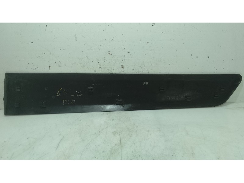 Recambio de moldura para citroën berlingo furgón/monospace (b9) 1.6 hdi 75 referencia OEM IAM   
