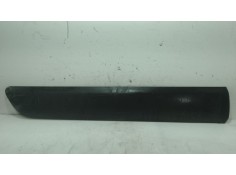 Recambio de moldura para citroën berlingo furgón/monospace (b9) 1.6 hdi 75 referencia OEM IAM    2