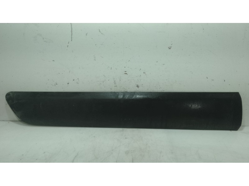 Recambio de moldura para citroën berlingo furgón/monospace (b9) 1.6 hdi 75 referencia OEM IAM   