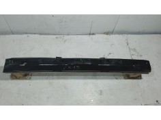 Recambio de refuerzo paragolpes delantero para citroën berlingo furgón/monospace (b9) 1.6 hdi 75 referencia OEM IAM   