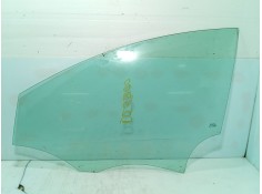 Recambio de luna delantera izquierda para seat ibiza iv sc (6j1, 6p5) 1.6 tdi referencia OEM IAM 6J4845201B  