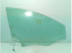 Recambio de luna delantera derecha para seat ibiza iv sc (6j1, 6p5) 1.6 tdi referencia OEM IAM 6J4845202B  