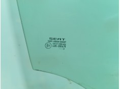 Recambio de luna delantera derecha para seat ibiza iv sc (6j1, 6p5) 1.6 tdi referencia OEM IAM 6J4845202B   2