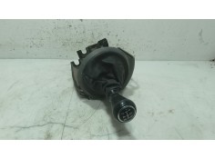 Recambio de palanca cambio para citroën berlingo furgón/monospace (b9) 1.6 hdi 75 referencia OEM IAM   