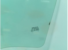 Recambio de luna trasera izquierda para seat ibiza iv sc (6j1, 6p5) 1.6 tdi referencia OEM IAM 6J4845205   2
