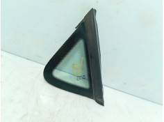 Recambio de luna custodia trasera derecha para seat ibiza iv sc (6j1, 6p5) 1.6 tdi referencia OEM IAM   