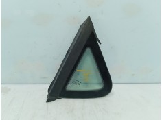 Recambio de luna custodia trasera izquierda para seat ibiza iv sc (6j1, 6p5) 1.6 tdi referencia OEM IAM 6J4845297KNVB  