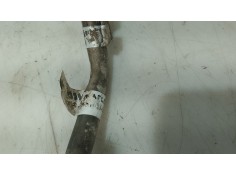 Recambio de tubo para citroën berlingo furgón/monospace (b9) 1.6 hdi 75 referencia OEM IAM    2
